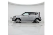 $19998 : Kia Soul 2025 LX 4dr Crossov thumbnail