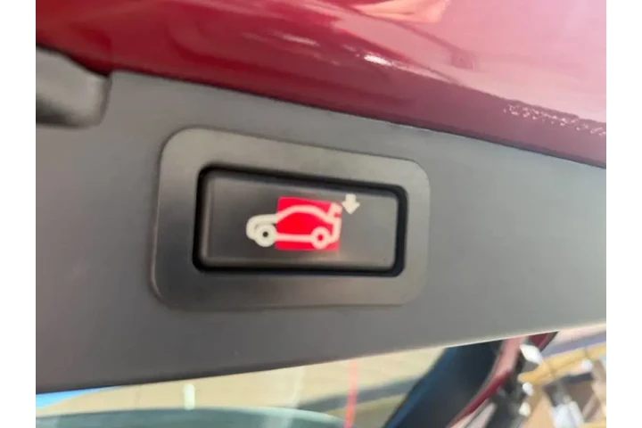 $12988 : 2013 BMW X5 xDrive50i image 9