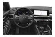 $37999 : 2024 Telluride EX thumbnail
