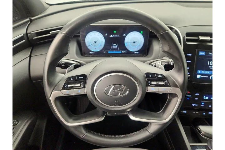 $23998 : Hyundai SANTA CRUZ 2022 AWD image 10
