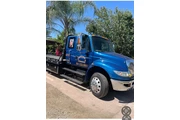 Lockeout Bakersfield Arvin ca thumbnail