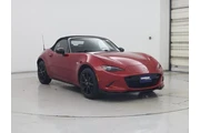 Mazda MX-5 Miata 2016 Club 2 en Sacramento