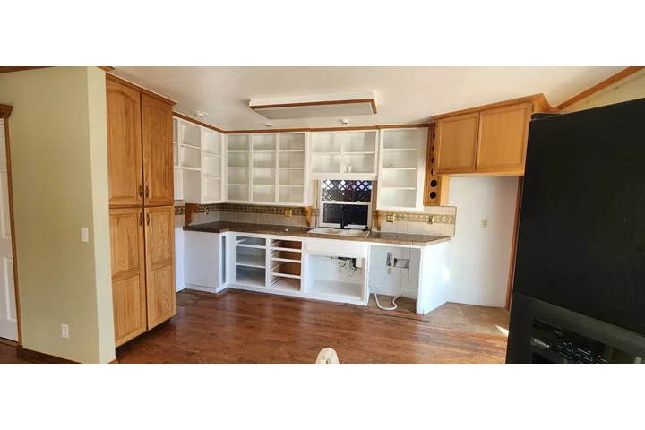 SotoPainting.co image 3