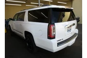$39663 : GMC Yukon XL 2020 4x4 Denali thumbnail