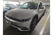 $25990 : Hyundai IONIQ 5 2024 SEL 4dr thumbnail