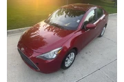 $10997 : 2019 Yaris L thumbnail