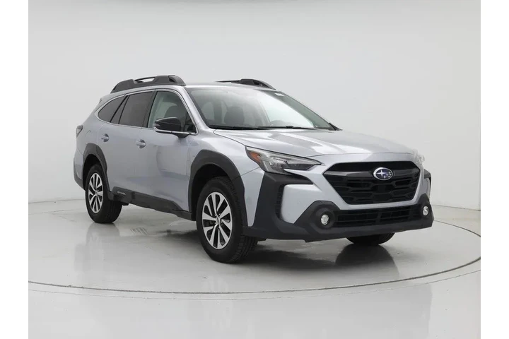 $23998 : Subaru Outback 2023 AWD Prem image 1