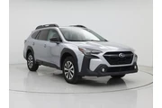 Subaru Outback 2023 AWD Prem