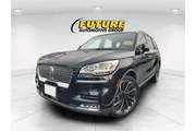 $39997 : Lincoln Aviator 2020 AWD Res thumbnail