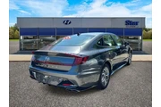 $19999 : Hyundai SONATA 2022 SEL 4dr thumbnail