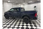 $15000 : Ram 1500 2016 4x4 Outdoorsma thumbnail