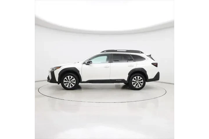 $26998 : Subaru Outback 2023 AWD Prem image 3