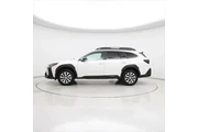 $26998 : Subaru Outback 2023 AWD Prem thumbnail