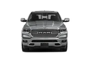 $26500 : Ram 1500 2022 4x2 Big Horn 4 thumbnail