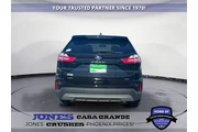 $21221 : Ford Edge 2023 AWD SEL 4dr C thumbnail