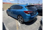 $14335 : Subaru Impreza 2018 AWD 2.0i thumbnail