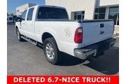 $19990 : Ford F-250 Super Duty 2014 4 thumbnail
