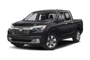 Honda Ridgeline 2019 AWD RTL en Baltimore