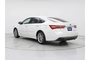 $22998 : Toyota Avalon Hybrid 2016 Li thumbnail