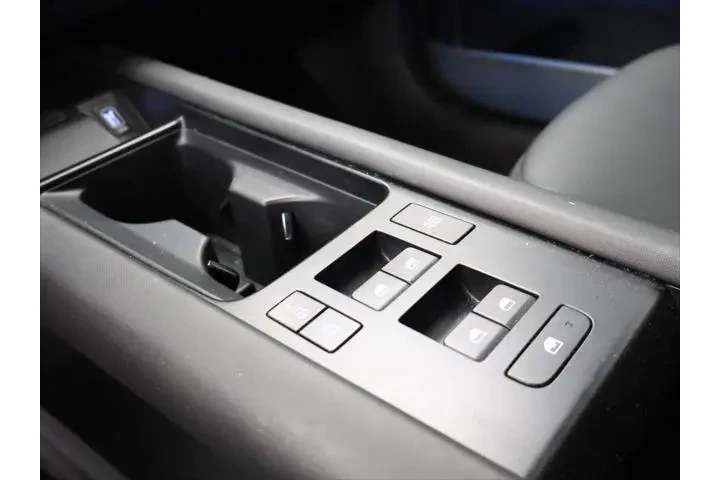 $28798 : Hyundai IONIQ 6 2024 Limited image 8