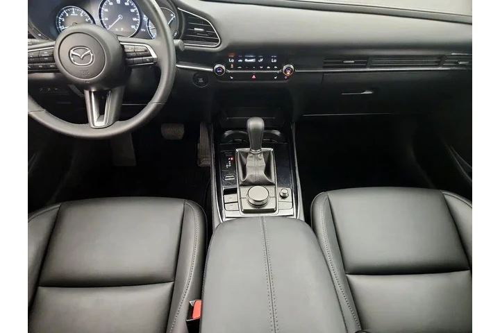 $24998 : Mazda CX-30 2025 AWD 2.5 S P image 9