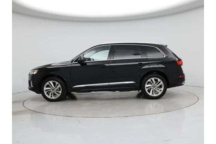 $39998 : Audi Q7 2023 AWD quattro Pre image 3