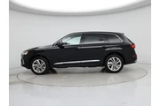 $39998 : Audi Q7 2023 AWD quattro Pre thumbnail