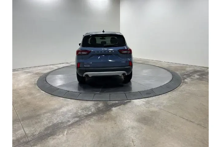 $24989 : Ford Escape 2023 AWD Active image 6