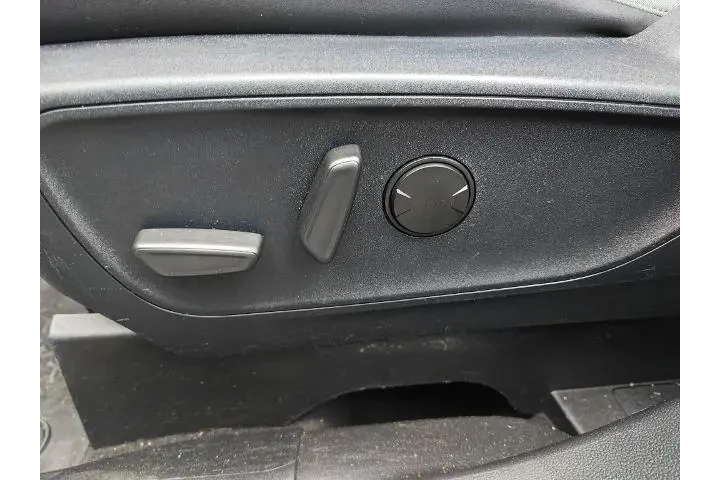 $19375 : Ford Bronco Sport 2021 AWD B image 8