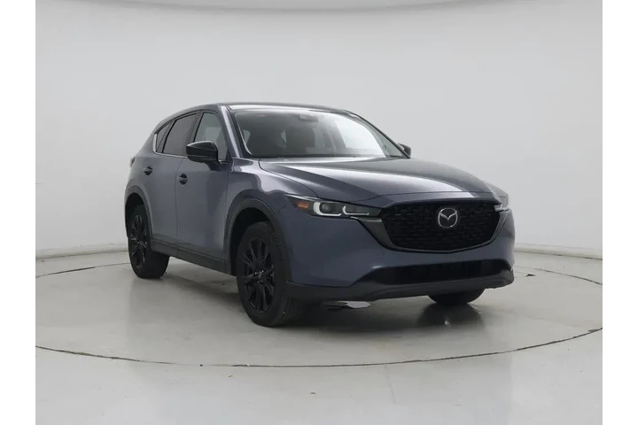 $25998 : Mazda CX-5 2023 AWD 2.5 S Ca image 1