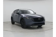 Mazda CX-5 2023 AWD 2.5 S Ca