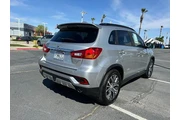 $18995 : Mitsubishi Outlander Sport 2 thumbnail