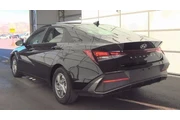 $20991 : Hyundai ELANTRA 2025 SE 4dr thumbnail