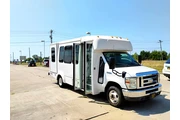 $9999 : 2015 Econoline E450 thumbnail