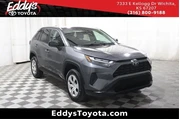 Toyota RAV4 2023 AWD LE 4dr en Wichita