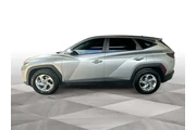 $19228 : Hyundai TUCSON 2024 SE 4dr S thumbnail