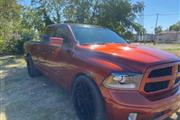 $16995 : 2013 RAM 1500 thumbnail