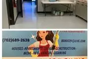 Ramirezhousecleaning thumbnail 3