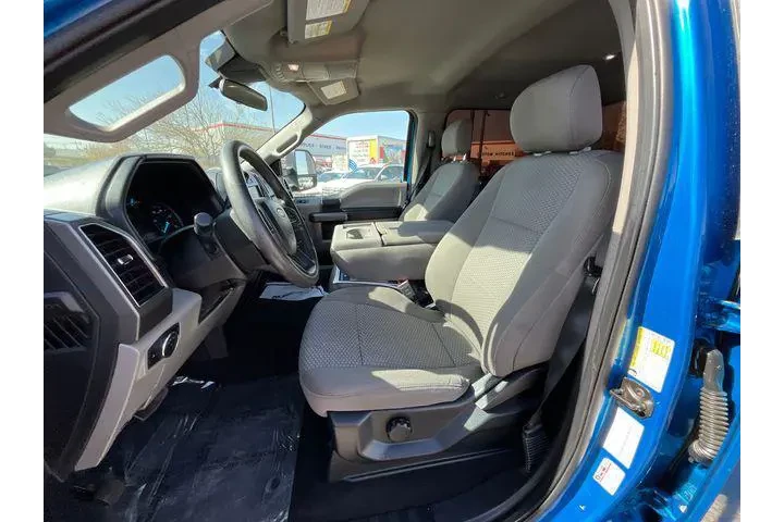 $35179 : Ford F-250 Super Duty 2020 4 image 10