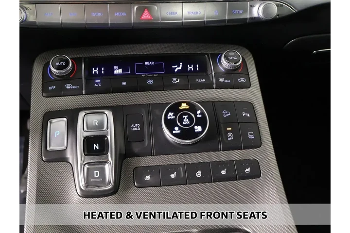 $25991 : Hyundai PALISADE 2022 AWD Li image 9