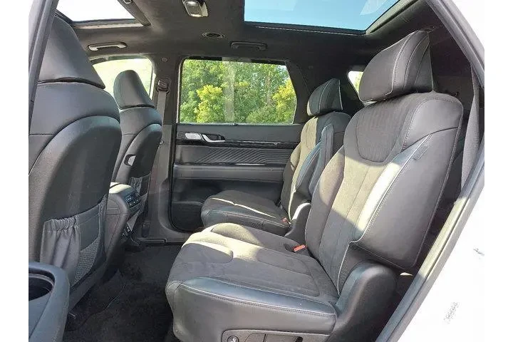 $38993 : Hyundai PALISADE 2024 AWD Ca image 10