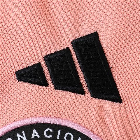$19 : camiseta Inter Miami rosa image 4
