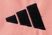 $19 : camiseta Inter Miami rosa thumbnail