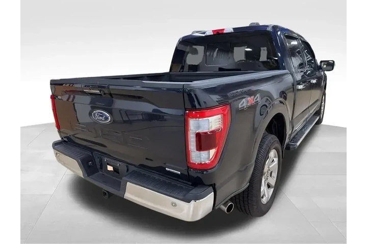 $39999 : Ford F-150 2022 4x4 XL 4dr S image 6