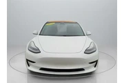 $17493 : Tesla Model 3 2018 Long Rang thumbnail