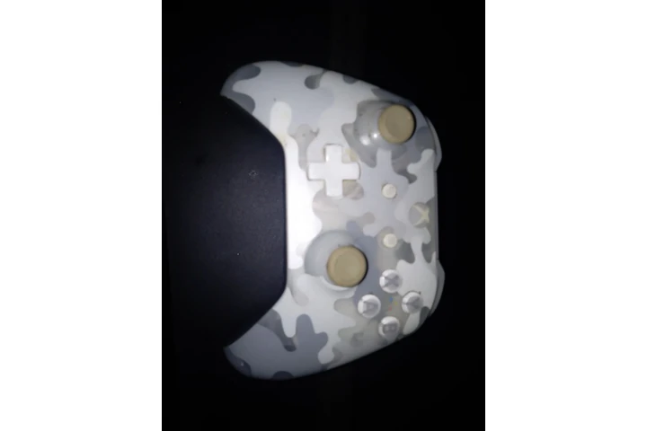 $900 : EXCELENTE CONTROL INALÁMBRICO image 4
