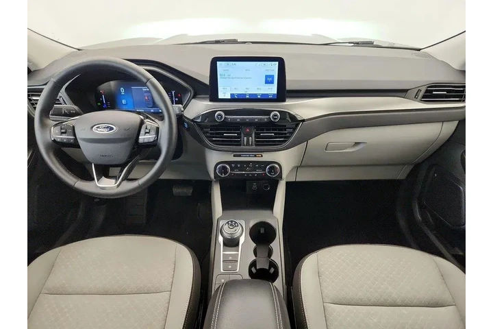 $20998 : Ford Escape 2024 AWD Active image 9