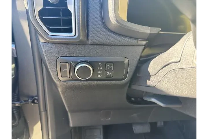 $25952 : Ford Bronco Sport 2025 AWD B image 7