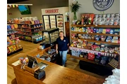 BB Mini Market thumbnail