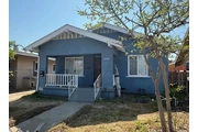Welcome to this 3-bedroom, 2-b